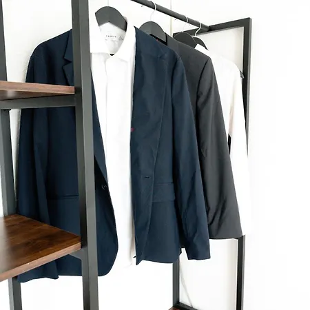 New L Comfort L Netflix L Modern L Loft Klosterlechfeld